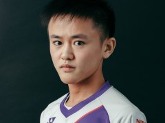 「週刊プロゲーマーファイル」File.092：tarakoman選手【TEPPEN】