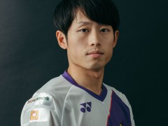 「週刊プロゲーマーファイル」File.094：Taiga選手【TEPPEN】