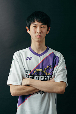 画像ギャラリー No.004のサムネイル画像 / 「TEPPEN」，オンライントーナメント“WCS2021 -OCT-”決勝大会が10月30日と31日に開催