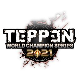 画像ギャラリー No.002のサムネイル画像 / 「TEPPEN」のイベント“TEPPEN AWARD 2021”がオンラインで12月17日に開催