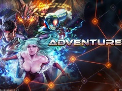 「TEPPEN」，ソロプレイ用ダンジョン型の“アドベンチャーモード”を実装。3rdアニバーサリーイベント後半戦もスタート
