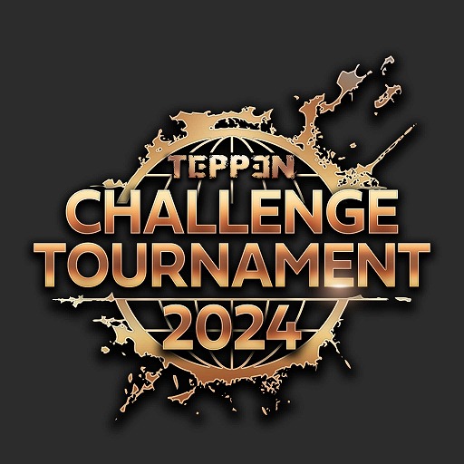 画像ギャラリー No.007のサムネイル画像 / 「TEPPEN」,公式大会「TEPPEN CHAMPIONS LEAGUE 2024」などの概要が明らかに