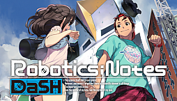 画像ギャラリー No.005のサムネイル画像 / スパイク・チュンソフト，「CRYSTAR -クライスタ-」や「この世の果てで恋を唄う少女YU-NO」など5タイトルのSteam向け配信を明らかに