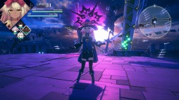 画像ギャラリー No.001のサムネイル画像 / PC版「CRYSTAR」，追加DLC「なりきり行商さん」と「きぐるみ」シリーズが配信