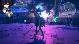画像ギャラリー No.002のサムネイル画像 / PC版「CRYSTAR」，追加DLC「なりきり行商さん」と「きぐるみ」シリーズが配信
