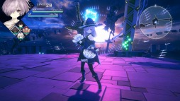 画像ギャラリー No.003のサムネイル画像 / PC版「CRYSTAR」，追加DLC「なりきり行商さん」と「きぐるみ」シリーズが配信