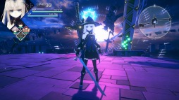 画像ギャラリー No.004のサムネイル画像 / PC版「CRYSTAR」，追加DLC「なりきり行商さん」と「きぐるみ」シリーズが配信