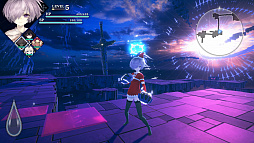 画像ギャラリー No.005のサムネイル画像 / PC版「CRYSTAR」,コスチュームDLC「サンタ」シリーズが本日販売開始