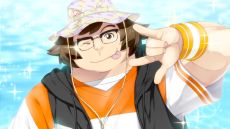 画像ギャラリー No.007のサムネイル画像 / PC版「ROBOTICS;NOTES ELITE」と「ROBOTICS;NOTES DaSH」がSteamで本日発売。2作品をセットにした“DOUBLE PACK”も登場