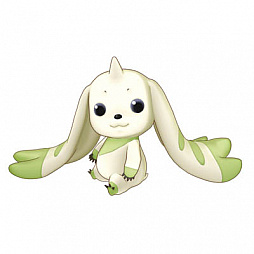 画像ギャラリー No.015のサムネイル画像 / 「デジモンストーリー サイバースルゥース ハッカーズメモリー」最新情報。電脳探偵やハッカーとなって,リアルとデジタルの世界で起きる怪事件に挑め