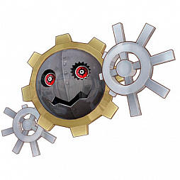 画像ギャラリー No.016のサムネイル画像 / 「デジモンストーリー サイバースルゥース ハッカーズメモリー」最新情報。電脳探偵やハッカーとなって,リアルとデジタルの世界で起きる怪事件に挑め