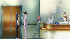 画像ギャラリー No.003のサムネイル画像 / 「デジモンストーリー サイバースルゥース ハッカーズメモリー」主人公と行動を共にする仲間達の情報が公開