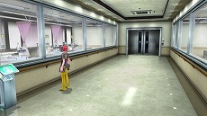 画像ギャラリー No.004のサムネイル画像 / 「デジモンストーリー サイバースルゥース ハッカーズメモリー」主人公と行動を共にする仲間達の情報が公開
