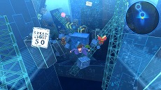 画像ギャラリー No.011のサムネイル画像 / 「デジモンストーリー サイバースルゥース ハッカーズメモリー」主人公と行動を共にする仲間達の情報が公開