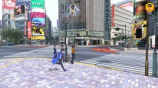 画像ギャラリー No.013のサムネイル画像 / 「デジモンストーリー サイバースルゥース ハッカーズメモリー」主人公と行動を共にする仲間達の情報が公開