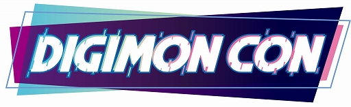 画像ギャラリー No.007のサムネイル画像 / オンラインイベント「DIGIMON CON」が2022年2月27日に配信。日米イラスト応募企画の開催も