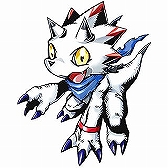 画像ギャラリー No.010のサムネイル画像 / オンラインイベント「DIGIMON CON」が2022年2月27日に配信。日米イラスト応募企画の開催も