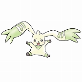 画像ギャラリー No.011のサムネイル画像 / オンラインイベント「DIGIMON CON」が2022年2月27日に配信。日米イラスト応募企画の開催も