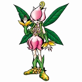 画像ギャラリー No.014のサムネイル画像 / オンラインイベント「DIGIMON CON」が2022年2月27日に配信。日米イラスト応募企画の開催も