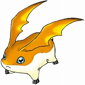 画像ギャラリー No.016のサムネイル画像 / オンラインイベント「DIGIMON CON」が2022年2月27日に配信。日米イラスト応募企画の開催も