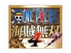 PS4＆Switch「ONE PIECE 海賊無双 4」が2020年に発売。イメージビジュアルとコンセプトCGムービーが公開