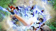 画像ギャラリー No.010のサムネイル画像 / 「ONE PIECE 海賊無双 4」,最新エピソード“ワノ国編”のPVが公開。TGS 2019の出展情報も