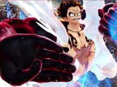 「ONE PIECE 海賊無双 4」，最新エピソード“ワノ国編”のPVが公開。TGS 2019の出展情報も