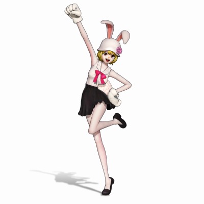 画像ギャラリー No.021のサムネイル画像 / 「ONE PIECE 海賊無双 4」の巨大ボスバトルに“四皇”カイドウが登場。ジェルマ66やバジル・ホーキンスらがプレイアブルで参戦