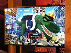 5年ぶりとなるシリーズ新作「ONE PIECE 海賊無双 4」プレイレポート。数々の新技をひっさげて，いざ“ワノ国編”へ