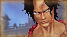 画像ギャラリー No.009のサムネイル画像 / 「ONE PIECE 海賊無双 4」,ビッグ・マムとカイドウの戦闘スタイルが公開。プレイアブルキャラにビッグ・マム海賊団のカタクリも参戦