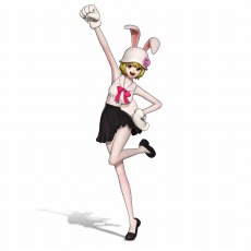 画像ギャラリー No.012のサムネイル画像 / 「ONE PIECE 海賊無双 4」,ビッグ・マムとカイドウの戦闘スタイルが公開。プレイアブルキャラにビッグ・マム海賊団のカタクリも参戦