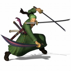 画像ギャラリー No.017のサムネイル画像 / 「ONE PIECE 海賊無双 4」，ビッグ・マムとカイドウの戦闘スタイルが公開。プレイアブルキャラにビッグ・マム海賊団のカタクリも参戦