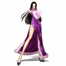 画像ギャラリー No.020のサムネイル画像 / 「ONE PIECE 海賊無双 4」，ビッグ・マムとカイドウの戦闘スタイルが公開。プレイアブルキャラにビッグ・マム海賊団のカタクリも参戦