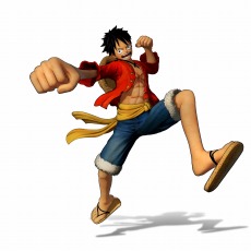 画像ギャラリー No.024のサムネイル画像 / 「ONE PIECE 海賊無双 4」，ビッグ・マムとカイドウの戦闘スタイルが公開。プレイアブルキャラにビッグ・マム海賊団のカタクリも参戦