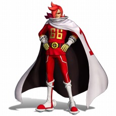 画像ギャラリー No.027のサムネイル画像 / 「ONE PIECE 海賊無双 4」,ビッグ・マムとカイドウの戦闘スタイルが公開。プレイアブルキャラにビッグ・マム海賊団のカタクリも参戦