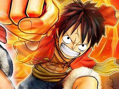 「ONE PIECE 海賊無双」シリーズの世界累計出荷本数が1000万本を突破。スペシャルゲストが出演する記念番組が12月19日19：00から配信