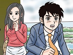 「偽りの黒真珠」，パッケージ版発売記念イベントと第10回ネタバレ雑談会in秋葉原が開催。参加の申し込みが受付中