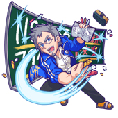 画像ギャラリー No.013のサムネイル画像 / 「モンストドリームカンパニー」,Ver.1.2アップデート情報が公開
