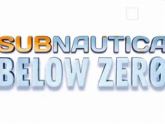 Switch版「Subnautica」シリーズの国内配信ほか，Nintendo Switch向けインディーズゲームの最新情報が明らかに