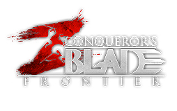画像ギャラリー No.002のサムネイル画像 / 大規模剣戟アクション「Conqueror's Blade: Frontier」，早期アクセスがSteamで7月11日にスタート