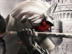 「コンカラーズ・ブレード」シーズン3の最終大規模イベント「S3クラン招待戦」決勝戦が本日20：00より開催