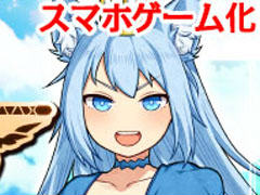 スマホ版「ワンモア・フリーライフ・オンライン」がサービス開始。ガチャ10回分＆フェアリークイーンを全員プレゼント中