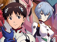 「エヴァンゲリオン バトルフィールズ」，未公開ゲーム内コンテンツを含めたティザーPVが公開。3月19日には公式PVも
