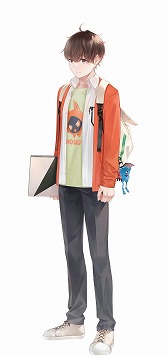画像ギャラリー No.008のサムネイル画像 / スマホ向け育成型RPG「ラクガキ キングダム」，今冬にリリース予定。自分の描いた絵がゲーム内のキャラクターとして育成可能に
