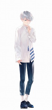 画像ギャラリー No.011のサムネイル画像 / スマホ向け育成型RPG「ラクガキ キングダム」，今冬にリリース予定。自分の描いた絵がゲーム内のキャラクターとして育成可能に