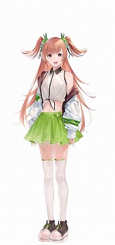 画像ギャラリー No.014のサムネイル画像 / スマホ向け育成型RPG「ラクガキ キングダム」，今冬にリリース予定。自分の描いた絵がゲーム内のキャラクターとして育成可能に