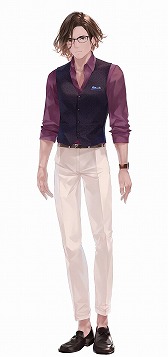 画像ギャラリー No.016のサムネイル画像 / スマホ向け育成型RPG「ラクガキ キングダム」，今冬にリリース予定。自分の描いた絵がゲーム内のキャラクターとして育成可能に