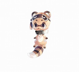 画像ギャラリー No.020のサムネイル画像 / スマホ向け育成型RPG「ラクガキ キングダム」，今冬にリリース予定。自分の描いた絵がゲーム内のキャラクターとして育成可能に