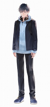 画像ギャラリー No.022のサムネイル画像 / スマホ向け育成型RPG「ラクガキ キングダム」，今冬にリリース予定。自分の描いた絵がゲーム内のキャラクターとして育成可能に