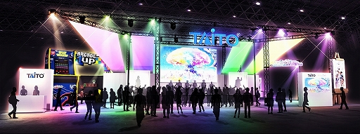 画像ギャラリー No.001のサムネイル画像 / 「ラクガキ キングダム」,TGS 2019に超巨大キャンバスが登場。試遊コーナーやステージイベントも